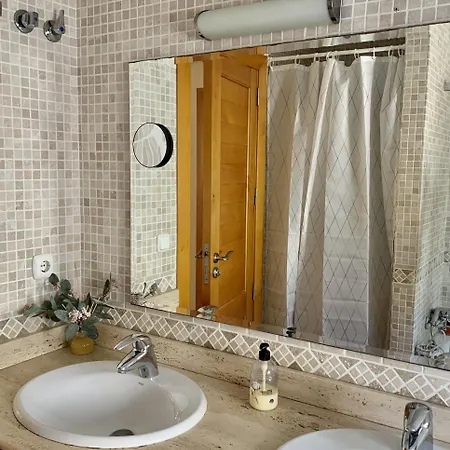 Апартаменты Penthouse With Amazing Terrace And Sea Views *