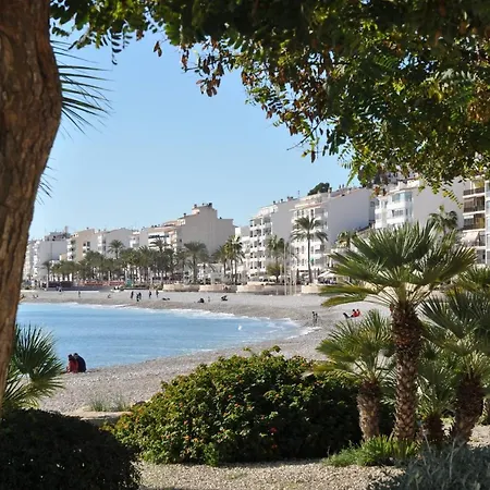 Penthouse With Amazing Terrace And Sea Views شقة ألتيا